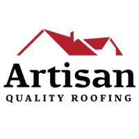 Artisan Quality Roofing image 6